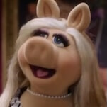 Jennifer Lawrence, Emma Stone intend to star in Cole Escola-penned Miss Piggy movie