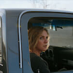 Vince Gilligan's Albuquerque breaks even badder in Pluribus