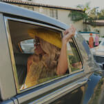 Palm Royale season 2 is a messy, over-the-top delight