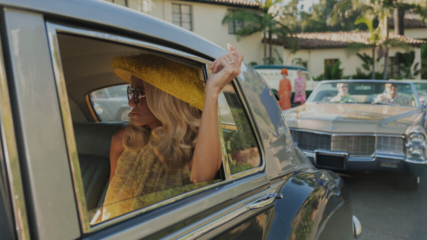 Palm Royale season 2 is a messy, over-the-top delight