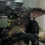 Sequel agnostic Chris Columbus reportedly doing Gremlins 3 anyway