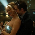 Jennifer Lawrence filmed Die My Love sans intimacy coordinator, says Robert Pattinson 
