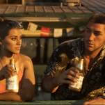 Rockstar chases union-busting allegations, protests with another Grand Theft Auto 6 delay