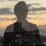 Tom Hiddleston needs therapy in The Night Manager season 2 teaser