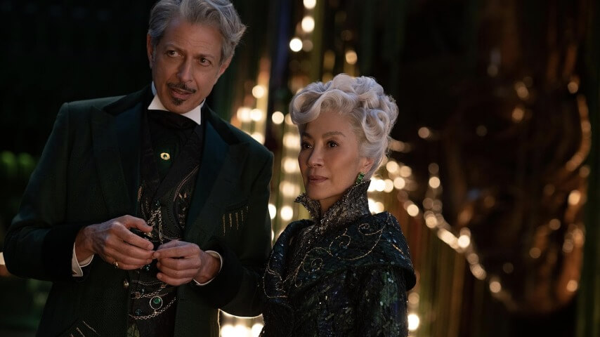 NBC reportedly removes 