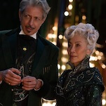 NBC reportedly removes 