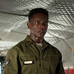 Why isn't IT from IT: Welcome To Derry actually scary?