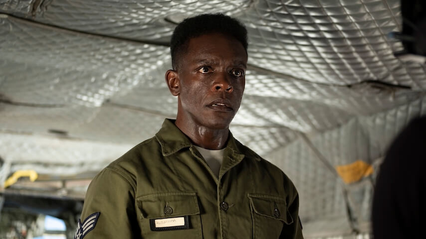 Why isn't IT from IT: Welcome To Derry actually scary?