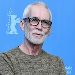 R.I.P. Lee Tamahori, director of Die Another Day and Once Were Warriors