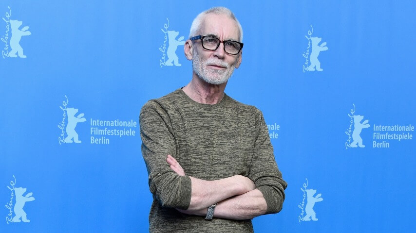 R.I.P. Lee Tamahori, director of Die Another Day and Once Were Warriors