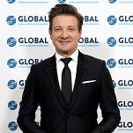 Jeremy Renner denies allegations of misconduct from filmmaker Yi Zhou