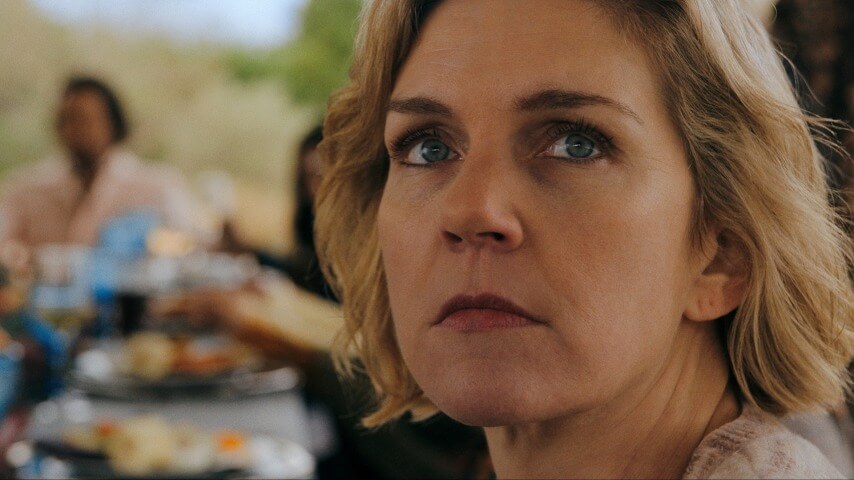 Vince Gilligan includes 