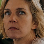 Vince Gilligan includes 