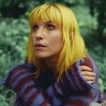 Hayley Williams tries to crush scalpers and bots with new ticket sale strategy