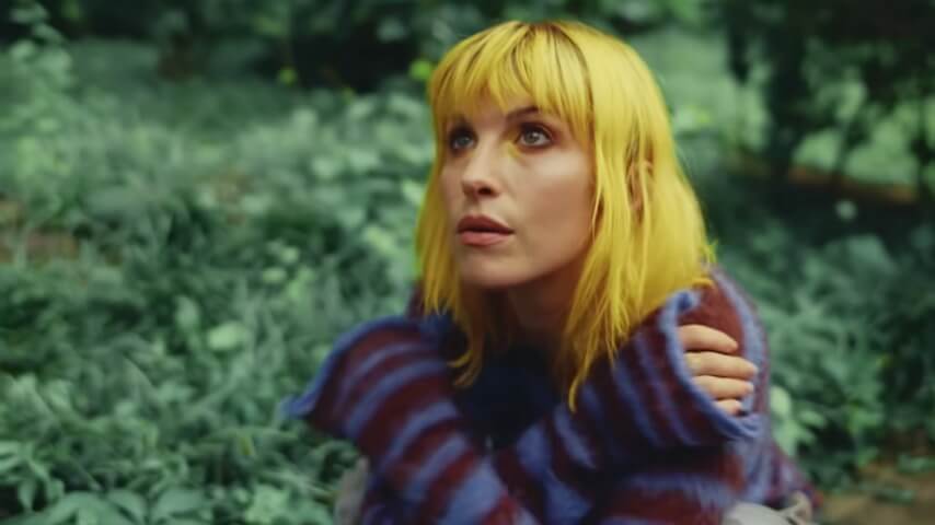 Hayley Williams tries to crush scalpers and bots with new ticket sale strategy