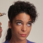 Netflix orders sequel reboot to Cosby Show spinoff