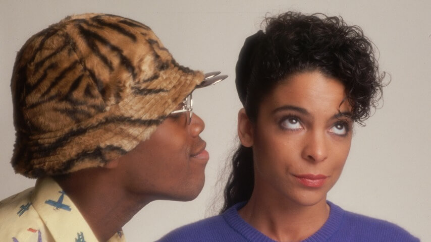 Netflix orders sequel reboot to Cosby Show spinoff