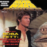 Official Star Wars magazine will cease publication after more than 30 years