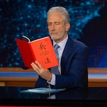 Jon Stewart breaks down Democrats' 