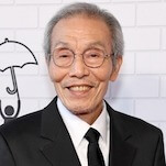 Squid Game actor O Yeong-Su acquitted of sexual misconduct charges