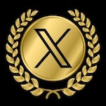 Elon Musk's X introduces 