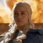 Penguin Random House deny making AI art for Game Of Thrones book