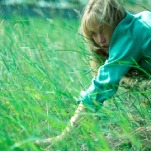 Lynne Ramsay makes traumatic films you can reach out and touch