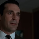 Shut the door and have a seat: Mad Men is coming to HBO Max