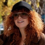 Poker Face dead at Peacock as Rian Johnson plot to revive Charlie Cale with new face