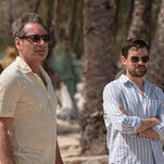 Imposter thriller Malice presents a 