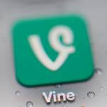 Great Job, Internet!: After nearly a decade, Vine is back for another six seconds of fame