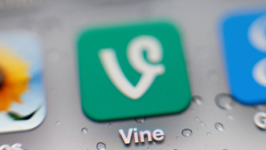 Great Job, Internet!: After nearly a decade, Vine is back for another six seconds of fame