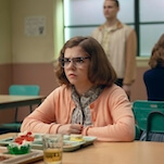 Toilet Valium and magic rocks can't save the day in a gnarly IT: Welcome To Derry