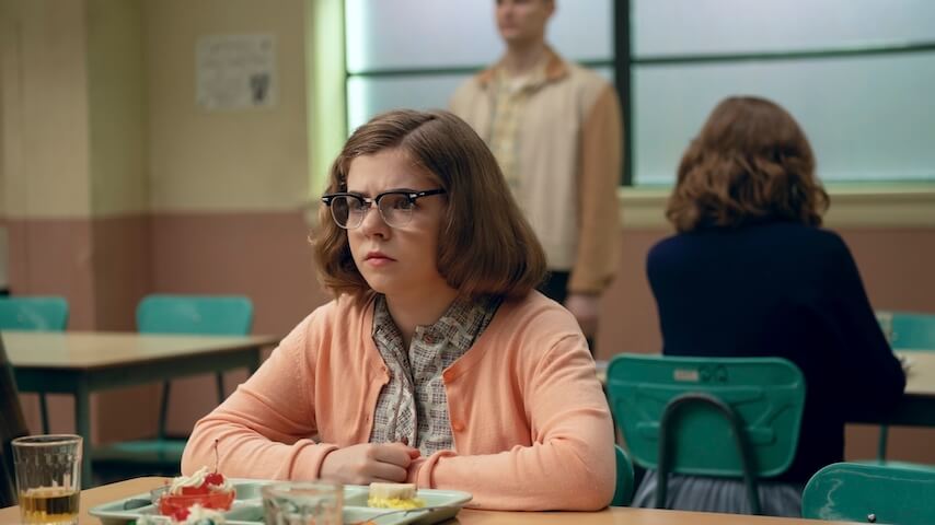 Toilet Valium and magic rocks can't save the day in a gnarly IT: Welcome To Derry