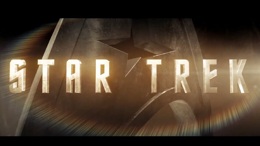 Paramount taps Chris Pine's D&D buddies to make Chris Pine-free Star Trek movie