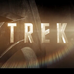 Paramount taps Chris Pine's D&D buddies to make Chris Pine-free Star Trek movie