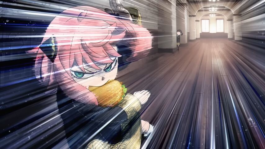 The best anime of fall 2025, so far