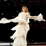 What to watch on Disney Plus: The best shows streaming right now