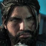 Call of Duty: Black Ops 7 roasted by players and a US Congressman for heavy use of AI 