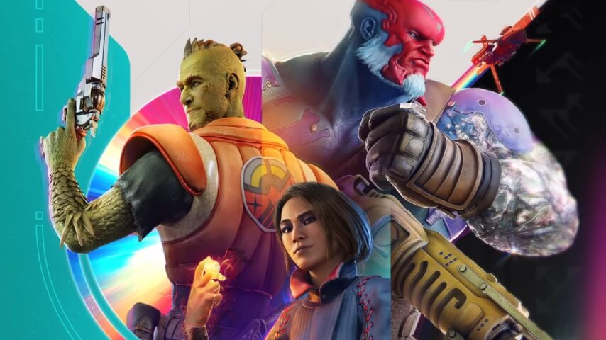 Fans are attempting to resurrect Concord, but Sony threatens legal action