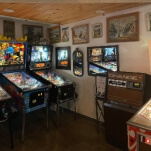 The A.V. Club Games announces a new era