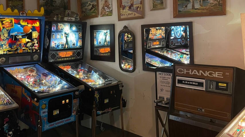 The A.V. Club Games announces a new era