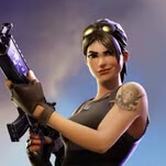 This just in: Most people still prefer single-player games over multiplayer