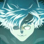 Witch Hat Atelier anime gets April 2026 release date and gorgeous trailer that somehow has me concerned