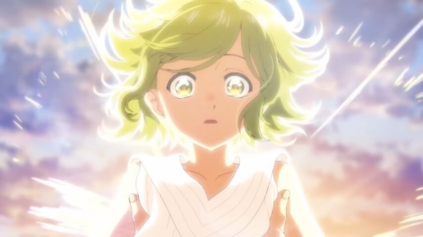 Witch Hat Atelier anime gets April 2026 release date and gorgeous trailer that somehow has me concerned