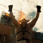 Twisted Metal to get another season and another showrunner