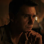 Carol asks the tough questions in a hilarious and heartbreaking Pluribus