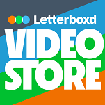 Letterboxd is getting into the online movie rental game