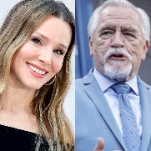 Fox News decides it was being insufficiently Jesus-y