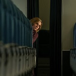 Great Job, Internet!: Pluribus' 